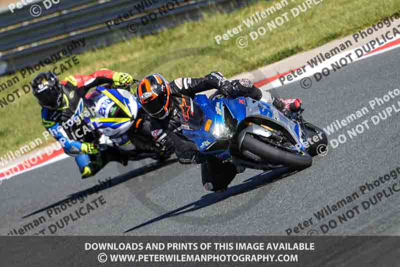 cadwell no limits trackday;cadwell park;cadwell park photographs;cadwell trackday photographs;enduro digital images;event digital images;eventdigitalimages;navarra;no limits trackdays;peter wileman photography;racing digital images;trackday digital images;trackday photos